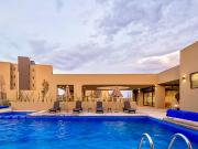 Departamento en Villa Villas del Refugio