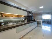 Departamento en Village Plaza