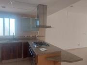 Departamento en Villalta Cancun, Quintana Roo