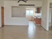 Departamento en Villalta Residencial