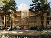 Departamento en Villarobles