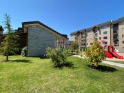 Departamento en Villarrica