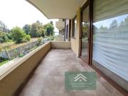 Departamento en Villarrica