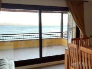 Departamento en Villarrica
