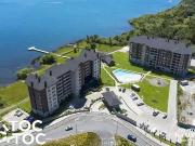 Departamento en Villarrica