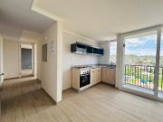 Departamento en Villarrica