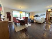 Departamento en Villarrica Departamento en Villarrica