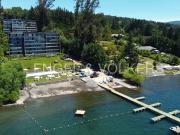 Departamento en Villarrica