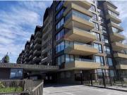 Departamento en Villarrica