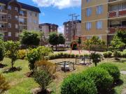 Departamento en Villarrica