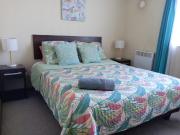 Departamento en Villarrica