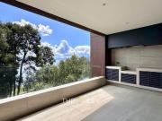 Departamento en Villarrica