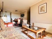 Departamento en Villarrica