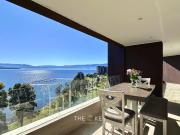 Departamento en Villarrica