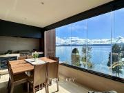 Departamento en Villarrica