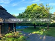 Departamento en Villarrica