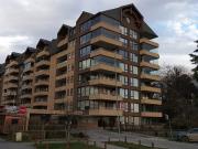 Departamento en Villarrica