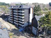 Departamento en Villarrica