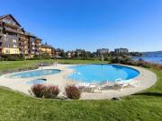 Departamento en Villarrica