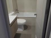 Departamento en Villarrica