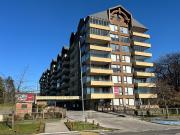 Departamento en Villarrica