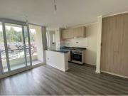 Departamento en Villarrica Departamento en Villarrica