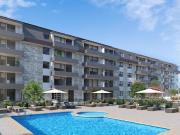 Departamento en Villarrica