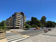 Departamento en Villarrica