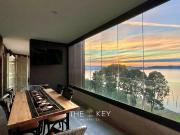 Departamento en Villarrica