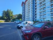 Departamento en Villarrica