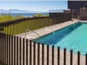 Departamento en Villarrica