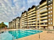 Departamento en Villarrica