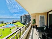 Departamento en Villarrica