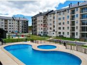 Departamento en Villarrica