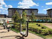 Departamento en Villarrica