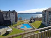 Departamento en Villarrica
