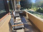 Departamento en Villarrica