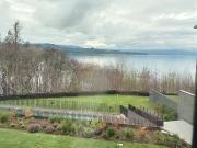 Departamento en Villarrica