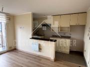 Departamento En Villarrica. Gastos Comunes Incluidos Castr