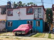 Departamento en Villas de la Hacienda