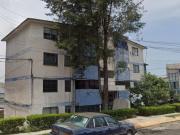 DEPARTAMENTO EN VILLAS DE LA HACIENDA AGENDA TU VISITA,...