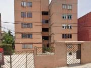 Departamento en venta en Villas de la Hacienda, Cancún,...