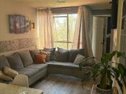 DEPARTAMENTO EN VILLAS DE LA HACIENDA ATIZAPAN DE ZARAGOZA