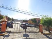 DEPARTAMENTO EN VILLAS DE SAN FRANCISCO, TULTITLAN,...