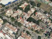 Departamento en Villas de San Juan, Guadalajara, Jal