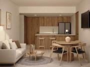 Departamento en Villas Del Country