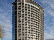 Departamento en Villas del Juncal