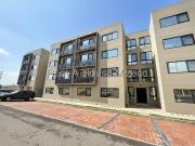 DEPARTAMENTO EN VILLAS DEL REFUGIO