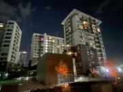 Departamento en Villas del Sol