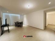 Departamento en Villas del Sol